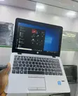 HP EliteBook 820 G2 Laptop - Core i5, 8GB RAM, 256GB SSD - 2