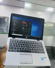 HP EliteBook 820 G2 Laptop - Core i5, 8GB RAM, 256GB SSD - 3