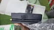 2-in-1 Car Jump Starter & Air Compressor - 2