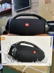 JBL Boombox 2 Portable Bluetooth Speaker - 2