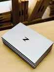 HP ZBook Firefly 14 G7 Laptop - Core i7, 16GB RAM, 256GB SSD - 1