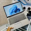 HP ZBook Firefly 14 G7 Laptop - Core i7, 16GB RAM, 256GB SSD - 3