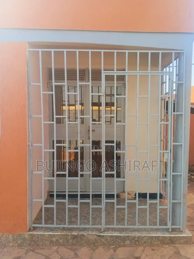 1 Bedroom House for Sale in Nangabo - 1