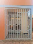 1 Bedroom House for Sale in Nangabo - 1