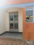 1 Bedroom House for Sale in Nangabo - 2