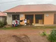 1 Bedroom House for Sale in Nangabo - 3
