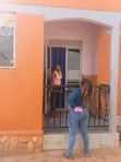 1 Bedroom House for Sale in Nangabo - 4