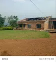 1 Bedroom House for Sale in Nangabo - 5