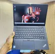Lenovo ThinkPad T490s Laptop - Core i5, 8GB RAM, 256GB SSD - 1