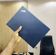 Lenovo ThinkPad T490s Laptop - Core i5, 8GB RAM, 256GB SSD - 3