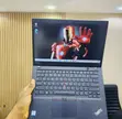 Lenovo ThinkPad T490s Laptop - Core i5, 8GB RAM, 256GB SSD - 4