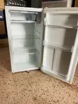 Imported Used Orangie 120L Single Door Fridge - 2