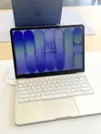 Apple MacBook Neo 2026 Laptop - 1