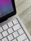 Apple MacBook Neo 2026 Laptop - 2