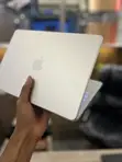 Apple MacBook Neo 2026 Laptop - 3