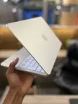 Apple MacBook Neo 2026 Laptop - 4