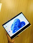 HP ProBook x360 435 G8 Laptop - 2