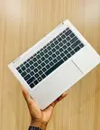 HP ProBook x360 435 G8 Laptop - 4
