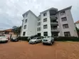 2 Bedroom Apartment for Rent in Bukoto - 1