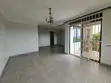 2 Bedroom Apartment for Rent in Bukoto - 2