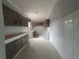 2 Bedroom Apartment for Rent in Bukoto - 3