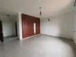 2 Bedroom Apartment for Rent in Bukoto - 4