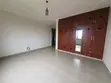 2 Bedroom Apartment for Rent in Bukoto - 5