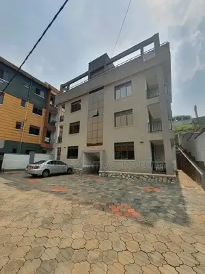 1-Bedroom Apartment for Rent in Bukoto