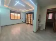 1-Bedroom Apartment for Rent in Bukoto - 2