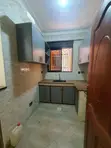1-Bedroom Apartment for Rent in Bukoto - 3