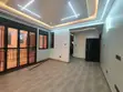 1-Bedroom Apartment for Rent in Bukoto - 4