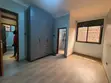 1-Bedroom Apartment for Rent in Bukoto - 5