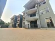 3 Bedroom Apartment for Rent in Ntinda - 1