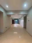 3 Bedroom Apartment for Rent in Ntinda - 2