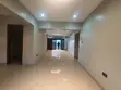 3 Bedroom Apartment for Rent in Ntinda - 3