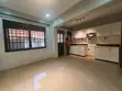 3 Bedroom Apartment for Rent in Ntinda - 4