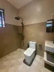 3 Bedroom Apartment for Rent in Ntinda - 5