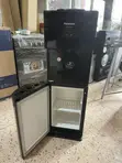 Panasonic Hot/Cold Water Dispenser - Used - 2
