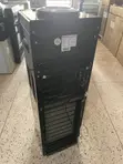 Panasonic Hot/Cold Water Dispenser - Used - 3