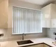 Vertical Office Blinds - Brand New - 2