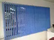 Hospital Window Blind Curtains - Square Meter - 1