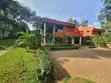 4 Bedroom Duplex for Rent in Ntinda, Central Division - 1