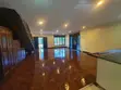 4 Bedroom Duplex for Rent in Ntinda, Central Division - 2