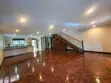 4 Bedroom Duplex for Rent in Ntinda, Central Division - 3