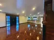 4 Bedroom Duplex for Rent in Ntinda, Central Division - 4