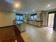 4 Bedroom Duplex for Rent in Ntinda, Central Division - 5