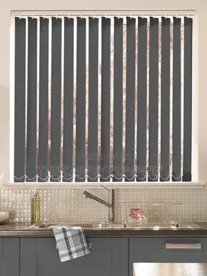 Home Privacy Blinds Per Square Meter