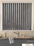 Home Privacy Blinds Per Square Meter - 1
