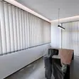 Home Privacy Blinds Per Square Meter - 2