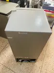 Imported Used ADH 150L Double Door Refrigerator - 2